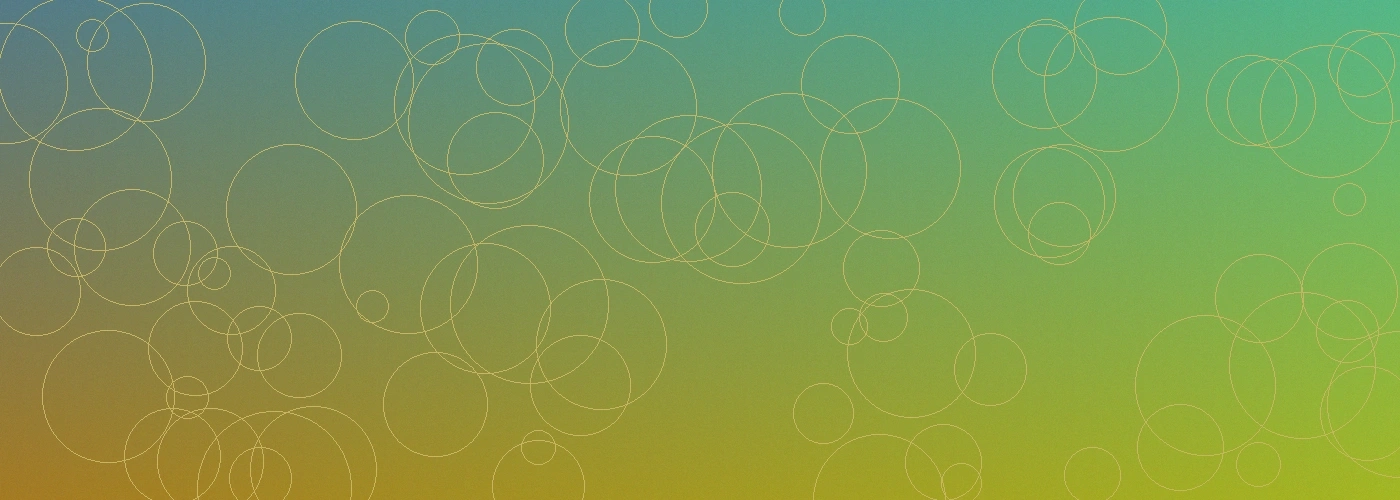 狗头萝莉短剧专区主视觉横幅